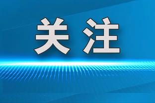 Sáu phạm nhân tốt nghiệp! Dương Hãn Sâm giành được 9 điểm, 5 bảng, 5 mũ, 6 lỗi không hỗ trợ.